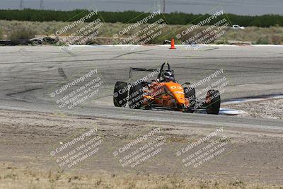 media/Jun-01-2024-CalClub SCCA (Sat) [[0aa0dc4a91]]/Group 6/Qualifying/